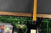 Fender Custom Shop 2013 David Gilmour NOS Black Strat-11.jpg